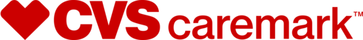 CVS Caremark CVS Caremark
