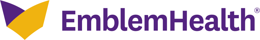 EmblemHealth EmblemHealth
