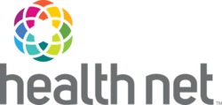 Health Net Health Net