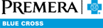 Premera Blue Cross Premera Blue Cross