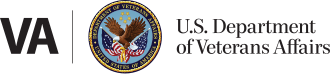 Veterans Affairs Veterans Affairs